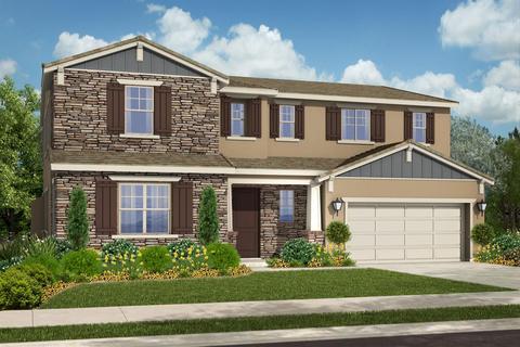 1806 Cornwall Ct, Lathrop, CA 95330 photo 1