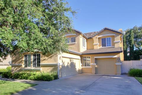 6838 Lincoln Ave, Carmichael, CA 95608 photo 1