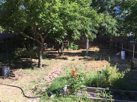 414 Pine St, Modesto, CA 95351 photo 5