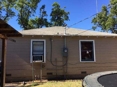 414 Pine St, Modesto, CA 95351 photo 4