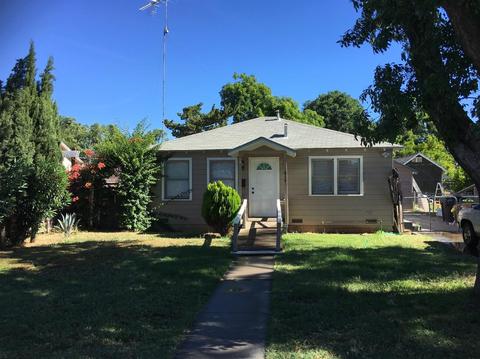 414 Pine St, Modesto, CA 95351 photo 2