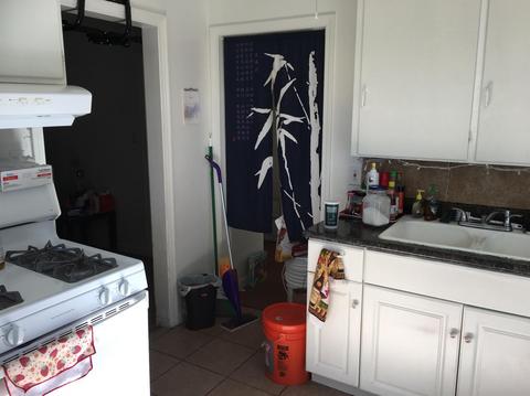 414 Pine St, Modesto, CA 95351 photo 7