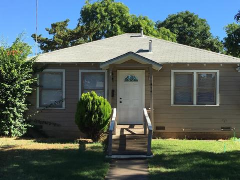 414 Pine St, Modesto, CA 95351 photo 1