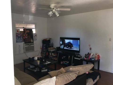 414 Pine St, Modesto, CA 95351 photo 3