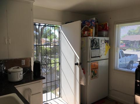 414 Pine St, Modesto, CA 95351 photo 8