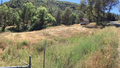 12357 Rainbow Rd, Grass Valley, CA 95949 photo 2