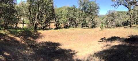 12357 Rainbow Rd, Grass Valley, CA 95949 photo 7