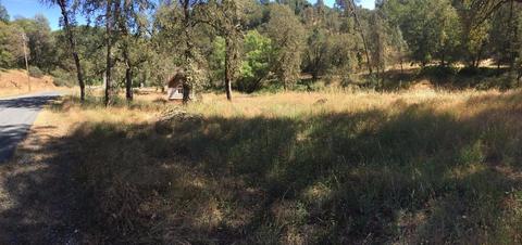 12357 Rainbow Rd, Grass Valley, CA 95949 photo 11