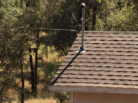 12357 Rainbow Rd, Grass Valley, CA 95949 photo 4