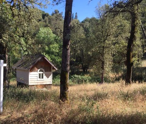 12357 Rainbow Rd, Grass Valley, CA 95949 photo 1