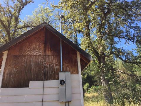 12357 Rainbow Rd, Grass Valley, CA 95949 photo 8