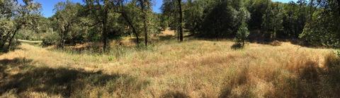 12357 Rainbow Rd, Grass Valley, CA 95949 photo 21
