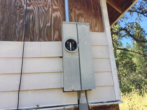 12357 Rainbow Rd, Grass Valley, CA 95949 photo 16