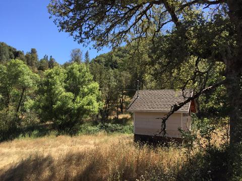 12357 Rainbow Rd, Grass Valley, CA 95949 photo 3