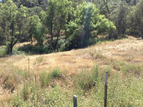 12357 Rainbow Rd, Grass Valley, CA 95949 photo 12