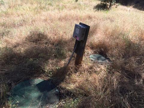 12357 Rainbow Rd, Grass Valley, CA 95949 photo 17