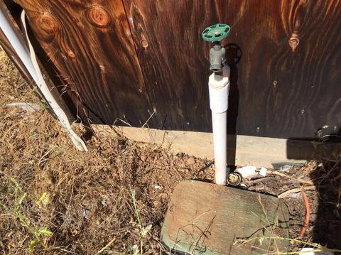 12357 Rainbow Rd, Grass Valley, CA 95949 photo 9