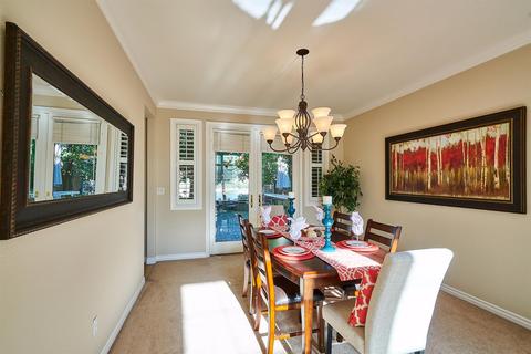 2146 Lighthouse Cir, Tracy, CA 95304 photo 8