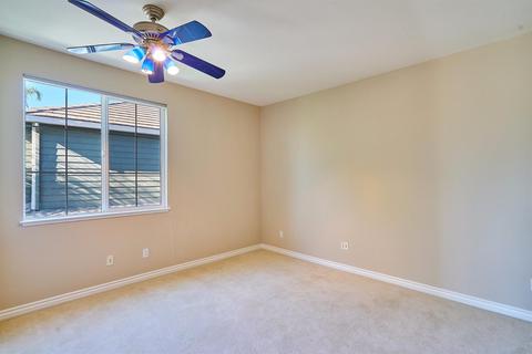 2146 Lighthouse Cir, Tracy, CA 95304 photo 21