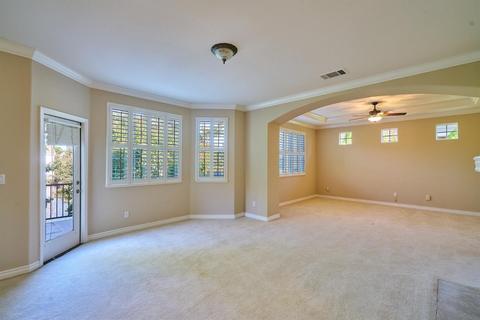 2146 Lighthouse Cir, Tracy, CA 95304 photo 12
