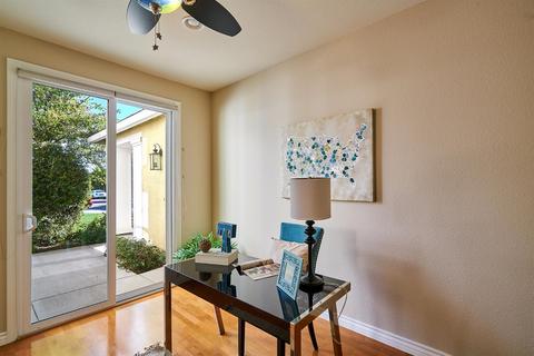2146 Lighthouse Cir, Tracy, CA 95304 photo 7