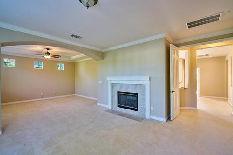 2146 Lighthouse Cir, Tracy, CA 95304 photo 13