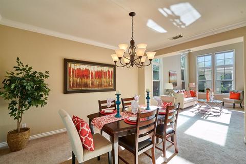 2146 Lighthouse Cir, Tracy, CA 95304 photo 6