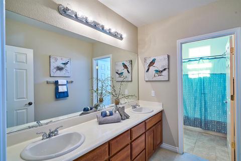 2146 Lighthouse Cir, Tracy, CA 95304 photo 19