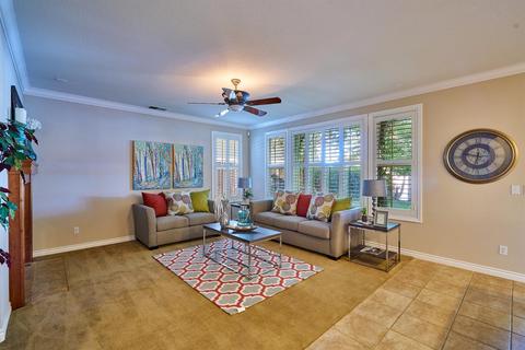 2146 Lighthouse Cir, Tracy, CA 95304 photo 9