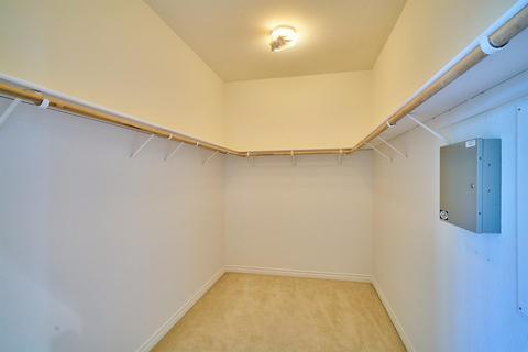 2146 Lighthouse Cir, Tracy, CA 95304 photo 17