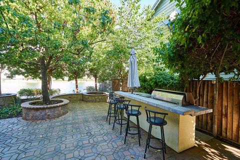 2146 Lighthouse Cir, Tracy, CA 95304 photo 25