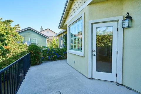 2146 Lighthouse Cir, Tracy, CA 95304 photo 24