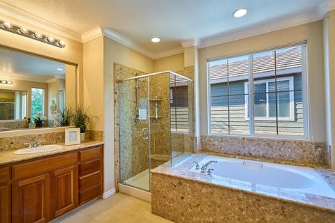 2146 Lighthouse Cir, Tracy, CA 95304 photo 16