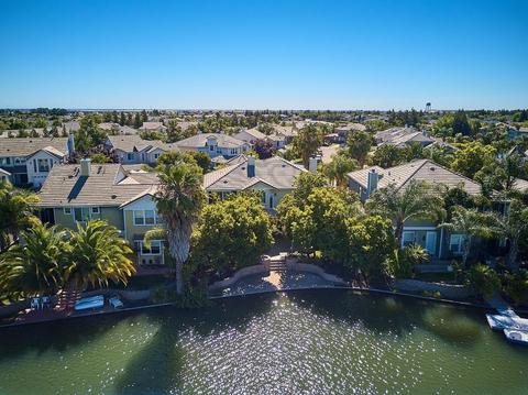 2146 Lighthouse Cir, Tracy, CA 95304 photo 33
