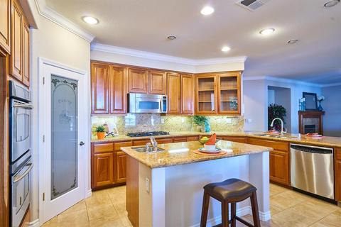 2146 Lighthouse Cir, Tracy, CA 95304 photo 5