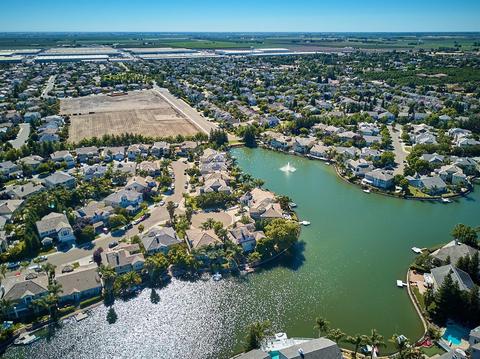 2146 Lighthouse Cir, Tracy, CA 95304 photo 32