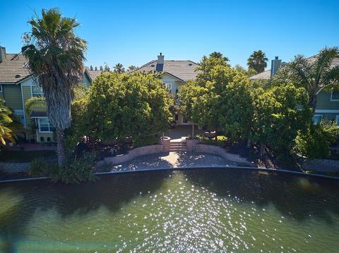 2146 Lighthouse Cir, Tracy, CA 95304 photo 34