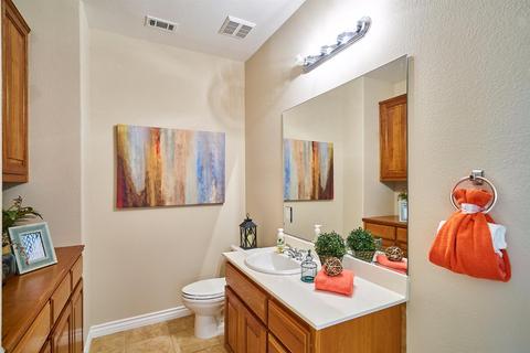 2146 Lighthouse Cir, Tracy, CA 95304 photo 11