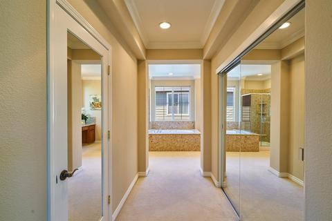 2146 Lighthouse Cir, Tracy, CA 95304 photo 14
