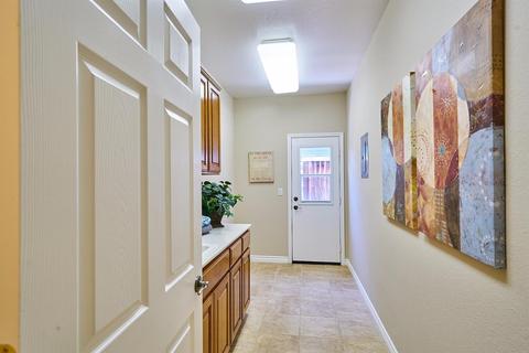 2146 Lighthouse Cir, Tracy, CA 95304 photo 10