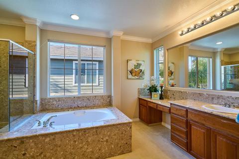 2146 Lighthouse Cir, Tracy, CA 95304 photo 15