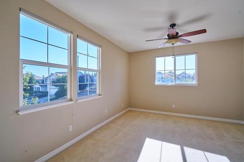 2146 Lighthouse Cir, Tracy, CA 95304 photo 18