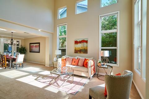 2146 Lighthouse Cir, Tracy, CA 95304 photo 3