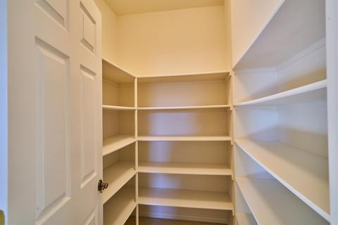 2146 Lighthouse Cir, Tracy, CA 95304 photo 22