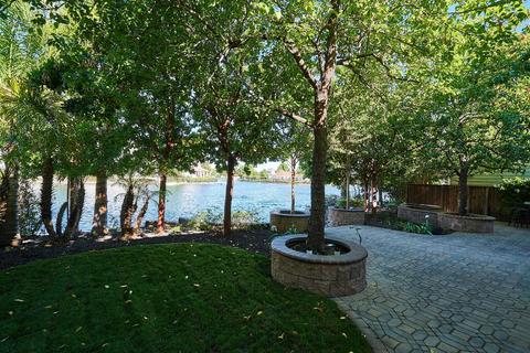 2146 Lighthouse Cir, Tracy, CA 95304 photo 26
