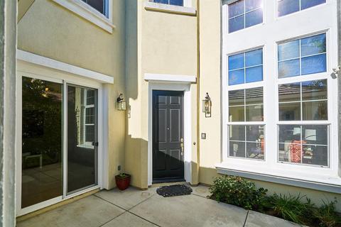2146 Lighthouse Cir, Tracy, CA 95304 photo 30