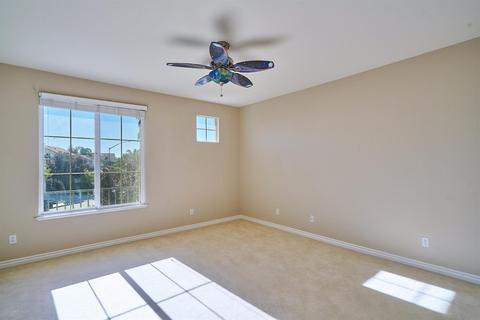2146 Lighthouse Cir, Tracy, CA 95304 photo 20