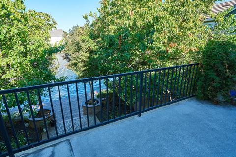 2146 Lighthouse Cir, Tracy, CA 95304 photo 23