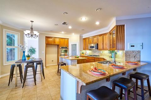 2146 Lighthouse Cir, Tracy, CA 95304 photo 2