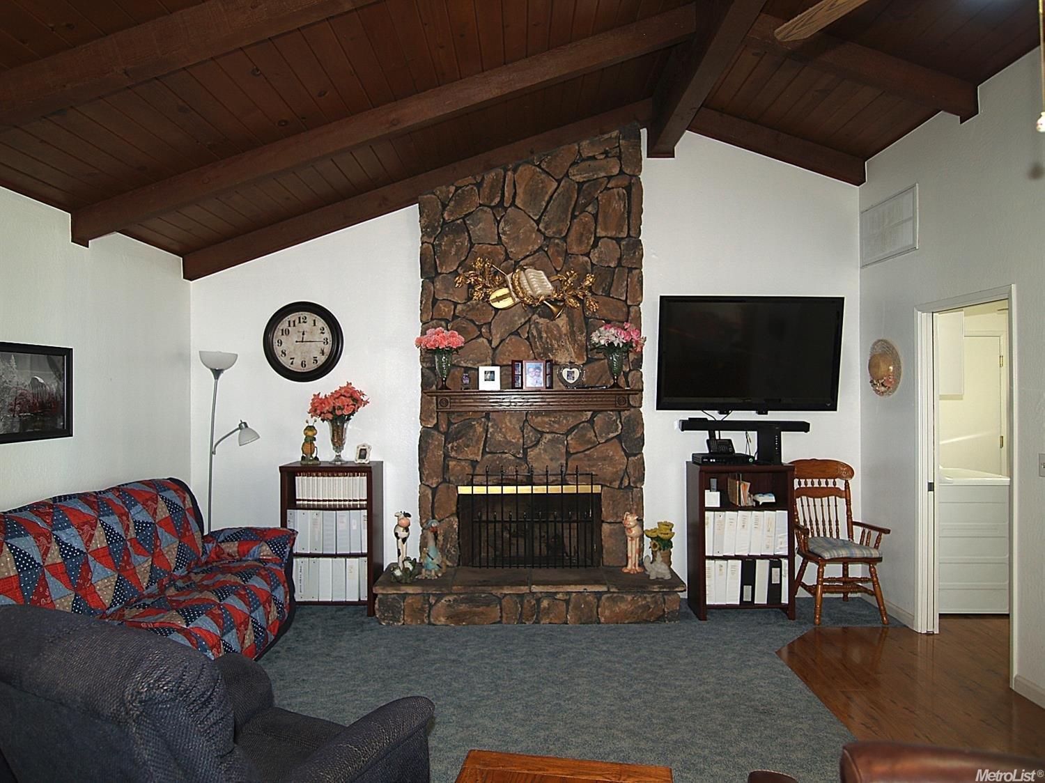 1405 Sylvan Meadows Dr, Modesto, CA 95355 photo 4